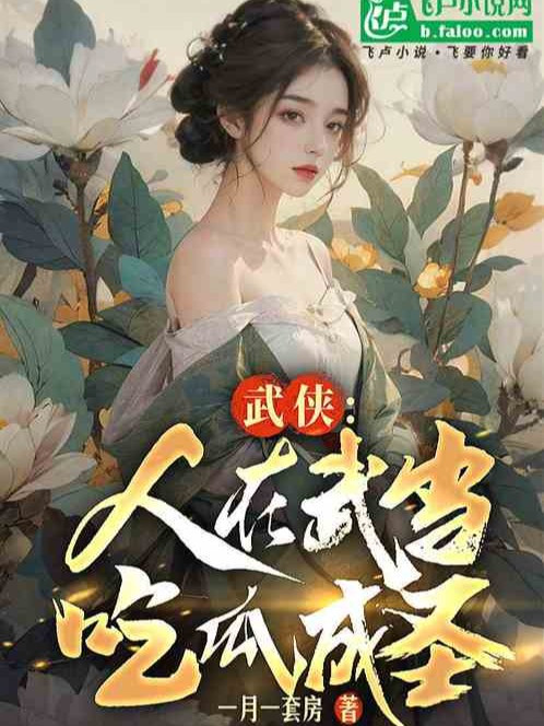 Người Tại Võ Đang , Ăn Dưa Thành Thánh!